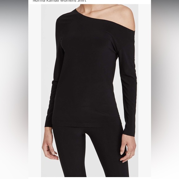 Off the shoulder Top - Picture 2 of 7